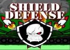 Jugar Shield Defense